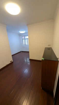 健威花園 NP28823