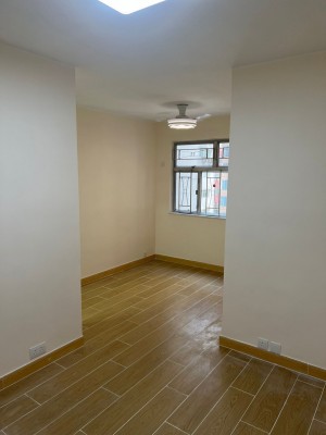 健威花園 NP26455