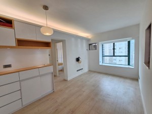 和富豪庭 NP26527