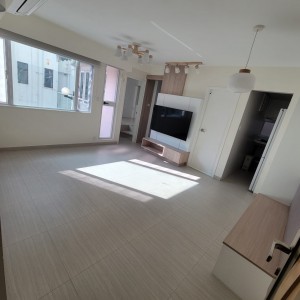 華健大廈 NP7857