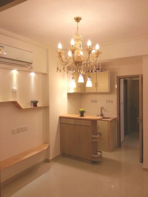 歌頓大廈  NP32853