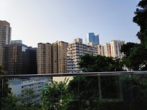 康德大廈 NP16693
