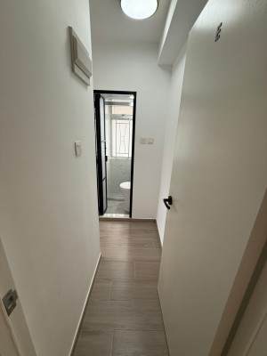 美輪大廈 NP31357