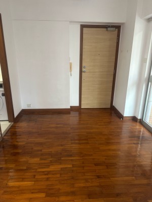港逸軒 NP29501