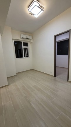 麗灣大廈 NP36319