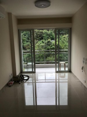 明園 NP6083