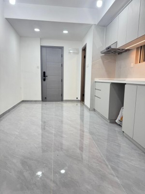 鴻福大樓 NP32175