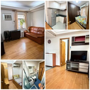 珠璣大廈 NP33299