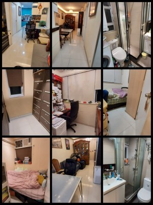 仁德大廈 NP31249