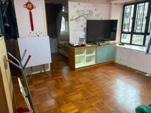 明苑中心 NP32441