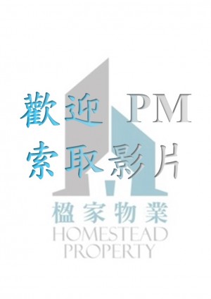 豐華大廈 NP32471