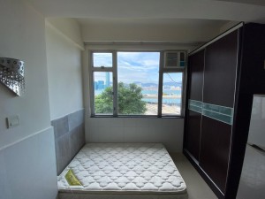 和富大樓 NP28779