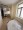 圖片 5