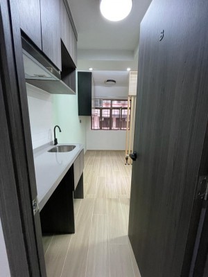 百福大廈 NP10929