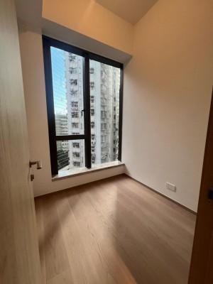 101 Kings Road NP31989