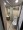 圖片 2