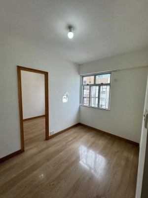 兆景大廈 NP31621