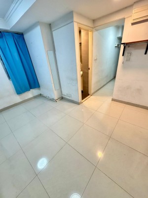 建業大廈 NP31629