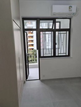 圖片 1