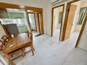 新都城大廈 NP34029