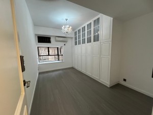 雲地利台 NP33335