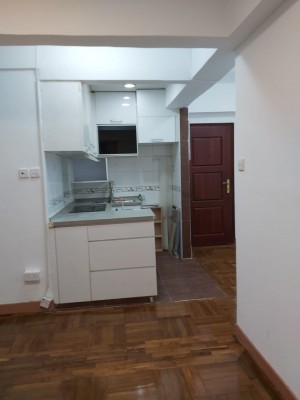 五洲大廈 NP31663