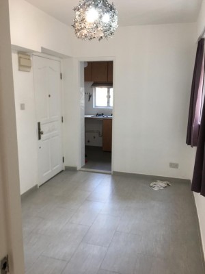 順利大廈 NP2277R