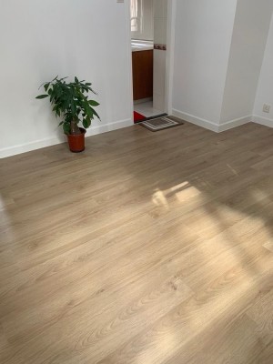 嘉蘭大廈 NP27387