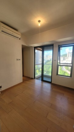 Tagus Residences  NP28563