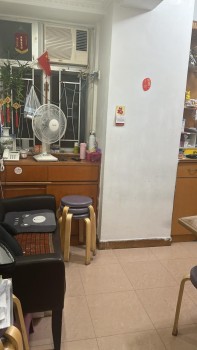 圖片 1