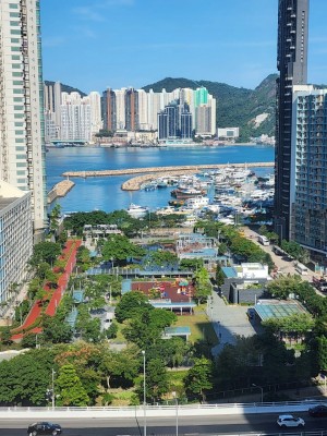 大來大廈 NP29377
