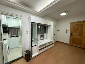富利來大廈 NP34863