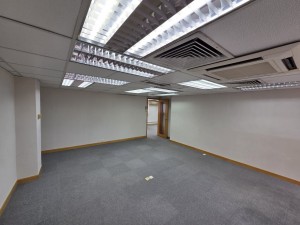 上潤中心 NP30799