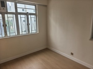 美城花園大廈 NP32935