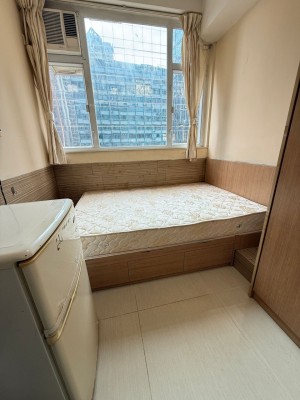 北角大廈 NP32491