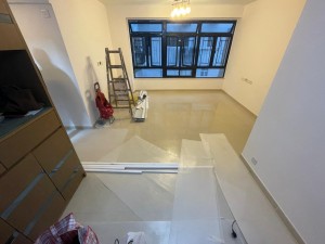 丹拿花園 NP31753