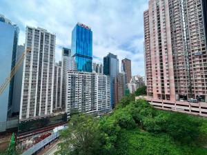 建康花園 NPX35455