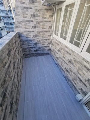 幸福大樓 NP31929