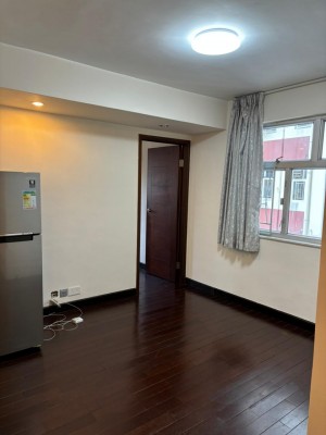 健威花園 NP26561