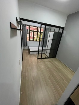 圖片 1