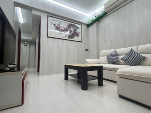 公主大廈 NP31287