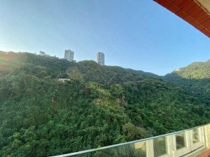 慧景臺 NP28535