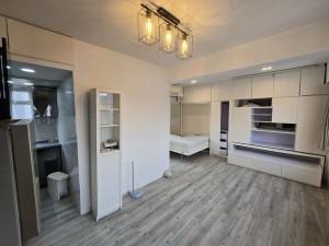 嘉寶大廈  NP32847