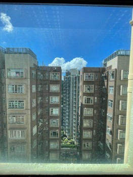 圖片 1