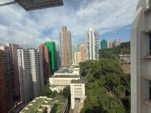 富景閣 NP35953