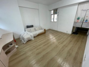 山河大廈 NP31285