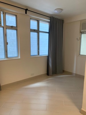 富利來大廈 NP31407