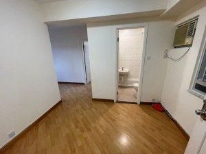 國賓大廈 NP32643