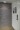 圖片 10