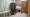圖片 1